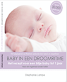 Baby in een droomritme - Stephanie Lampe - 9789490023003