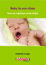 Baby in een ritme - Stephanie Lampe - 9789490023010