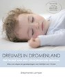 Dreumes in dromenland - Stephanie Lampe - 9789490023034