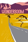 Wonderboom - Lien Botha - 9789490042158