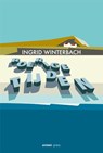 Roerige tijden - Ingrid Winterbach - 9789490042202