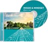 Missie en mindset -  - 9789490085674