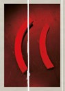 Soft Copy Hard Copy - Stephan Keppel - 9789490119911