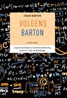 Volgens Barton - Craig Barton - 9789490120368