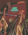 Jacob Lawrence - Robbert Roos ; Charles Moore ; Elsa Smithgall ; Elizabeth Hutton Turner - 9789490153427