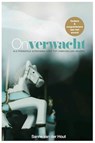 Onverwacht - Sanne van der Hout - 9789490217914