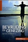 Bevrijding en genezing - Wilkin van de Kamp - 9789490254803