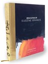 Imaginair Eugene Brands - Christian Ouwens ; Hans den Hartog Jager - 9789490291020