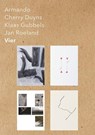 Armando, Cherry Duyns, Klaas Gubbels, Jan Roeland: Vier - J. Heymans - 9789490291044