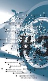 iA#3 - Interactive Architecture - Kas Oosterhuis ; Owen Slootweg ; Xin Xia - 9789490322083