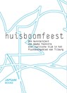 Huisboomfeest - W. Feenstra ; IeDee Redaxioneel - 9789490322182