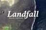 Landfall - ... Van Oevelen ; ... Hiryczuk - 9789490322205