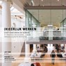 (H)eerlijk werken - Yvonne Lub ; Matthew Loulidi ; Jennifer Schoone - 9789490322281