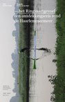 Het ringvaartgevoel - Herman Vuijsje - 9789490322472