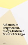 Athenaeum - Friedrich Schlegel - 9789490334185