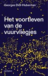 Het voortleven van de vuurvliegjes - Georges Didi-Huberman - 9789490334345