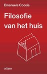 Filosofie van het huis - Emanuele Coccia - 9789490334482