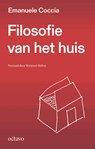 Filosofie van het huis - Emanuele Coccia - 9789490334482