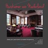 Huiskamer van Nederland - Wim Al ; Wil Derkse ; Birgit Wilms ; Rick Timmermans - 9789490352325