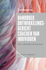 Handboek ontwikkelingsgericht coachen - Rudy Vandamme - 9789490384074