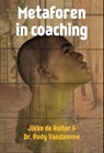 Metaforen in coaching - Rudy Vandamme ; Jikke de Ruiter - 9789490384180