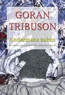 Andermans zaken - Goran Tribuson - 9789490385828