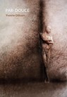 Zand / 3 Par-douce - Yvonne Gillissen - 9789490385897
