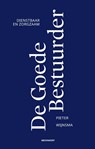 De Goede Bestuurder - Pieter Wijnsma - 9789490463830