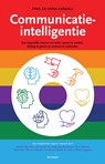 Communicatie-intelligentie - Fred Kendall ; Anne Kendall - 9789490463878