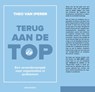 Terug aan de top - Theo van Iperen - 9789490463892