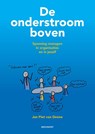 De onderstroom boven - Jan Piet van Deene - 9789490463991