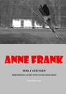 Anne Frank - Ronald Wilfred Jansen - 9789490482039