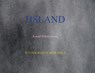 IJsland - Ronald Wilfred Jansen - 9789490482138