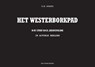 Westerborkpad - Ronald Wilfred Jansen ; W. Streef - 9789490482183