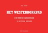 Het Westerborkpad - Ronald Wilfred Jansen - 9789490482190