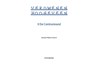 Verdwenen Hoogeveen - Ronald Wilfred Jansen - 9789490482213