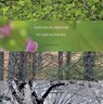 Natuurlijk Drenthe - Ronald Wilfred Jansen - 9789490482329