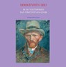 Hoogeveen 1883 - Ronald Wilfred Jansen - 9789490482343