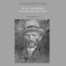 Hoogeveen 1883 - Ronald Wilfred Jansen - 9789490482350