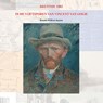 Drenthe 1883 - Ronald Wilfred Jansen - 9789490482381