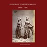 FOTOGRAFIE IN ARNHEM 1840-1910 - Ronald Wilfred Jansen - 9789490482404