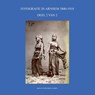 FOTOGRAFIE IN ARNHEM 1840-1910 - Ronald Wilfred Jansen - 9789490482435