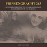 PRINSENGRACHT 263 - Ronald Wilfred Jansen - 9789490482497