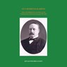 Een heide(ns) karwei. Albert Jan Blijdenstein - Ronald Wilfred Jansen - 9789490482602