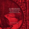 ALLERGEMEENSTE VROUWSPERSONEN - Ronald Wilfred Jansen - 9789490482633