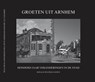 Groeten uit Arnhem - Ronald Wilfred Jansen - 9789490482992