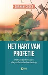 Het hart van profetie - Graham Cooke - 9789490489595