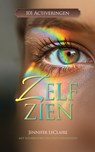 Zelf zien - Jennifer LeClaire - 9789490489960