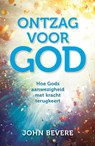 Ontzag voor God - John Bevere - 9789490489991