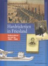 Hardrijderijen in Friesland - Ron Couwenhoven - 9789490492076